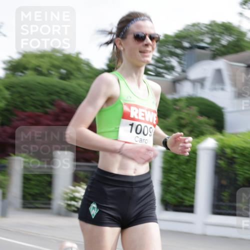 15.06.2025 - REWE Women's Run Jannik Wohlers http://msf.ph/oto/7934263 15.06.2025 08:34:50 Laufen 1009 meine-sportfotos.de