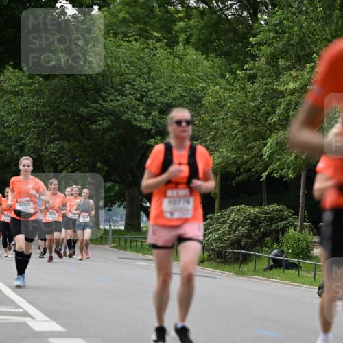 15.06.2025 - REWE Women's Run Dr. Thomas Lammeyer http://msf.ph/oto/7934267 15.06.2025 09:18:21 Laufen 10326 meine-sportfotos.de