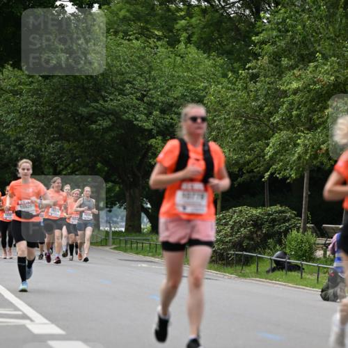 15.06.2025 - REWE Women's Run Dr. Thomas Lammeyer http://msf.ph/oto/7934270 15.06.2025 09:18:21 Laufen 10281, 10326, 10229, 10365, 1053 meine-sportfotos.de