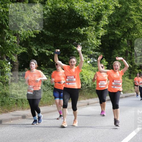 15.06.2025 - REWE Women's Run Jannik Wohlers http://msf.ph/oto/7934276 15.06.2025 10:12:10 Laufen 5181, 5683, 5529, 5564 meine-sportfotos.de
