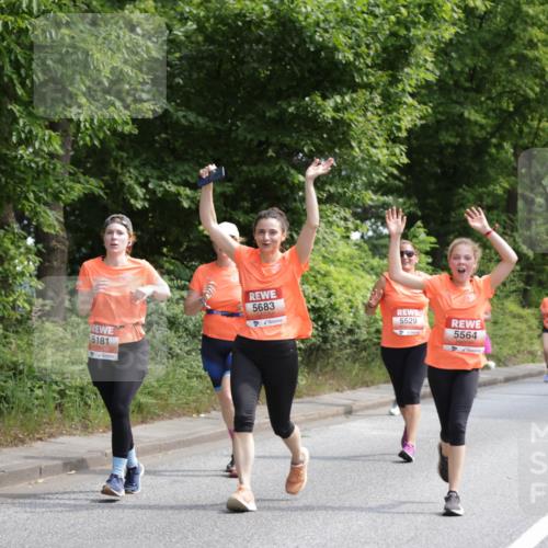 15.06.2025 - REWE Women's Run Jannik Wohlers http://msf.ph/oto/7934280 15.06.2025 10:12:11 Laufen 5683, 5181, 5529, 5564 meine-sportfotos.de
