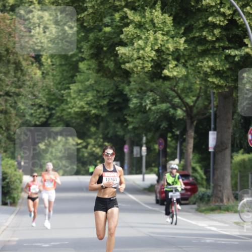 15.06.2025 - REWE Women's Run Jannik Wohlers http://msf.ph/oto/7934281 15.06.2025 08:37:43 Laufen 10361 meine-sportfotos.de