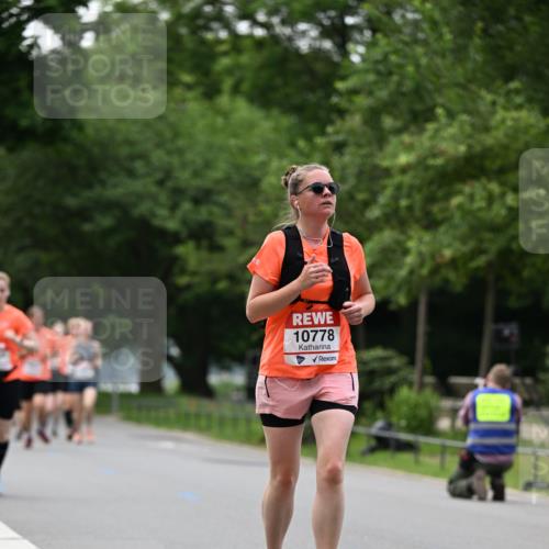 15.06.2025 - REWE Women's Run Dr. Thomas Lammeyer http://msf.ph/oto/7934282 15.06.2025 09:18:22 Laufen 10778 meine-sportfotos.de
