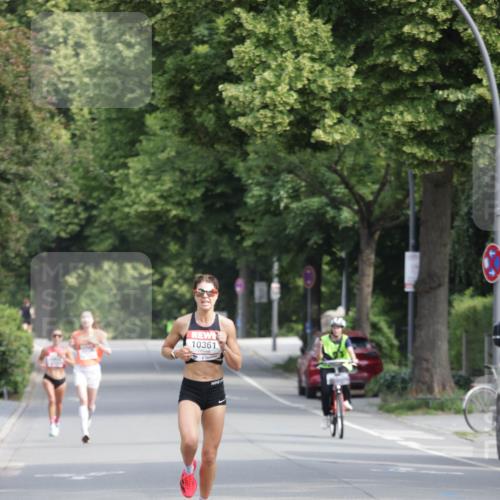 15.06.2025 - REWE Women's Run Jannik Wohlers http://msf.ph/oto/7934292 15.06.2025 08:37:43 Laufen 10361 meine-sportfotos.de