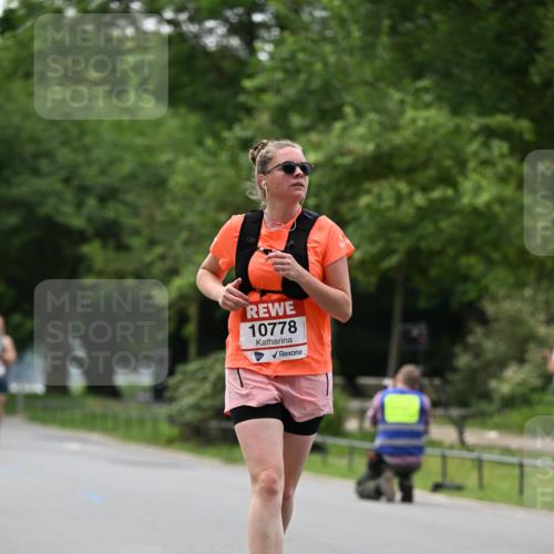 15.06.2025 - REWE Women's Run Dr. Thomas Lammeyer http://msf.ph/oto/7934294 15.06.2025 09:18:22 Laufen 10778 meine-sportfotos.de