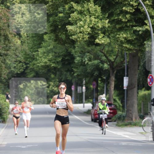 15.06.2025 - REWE Women's Run Jannik Wohlers http://msf.ph/oto/7934298 15.06.2025 08:37:43 Laufen 10361 meine-sportfotos.de