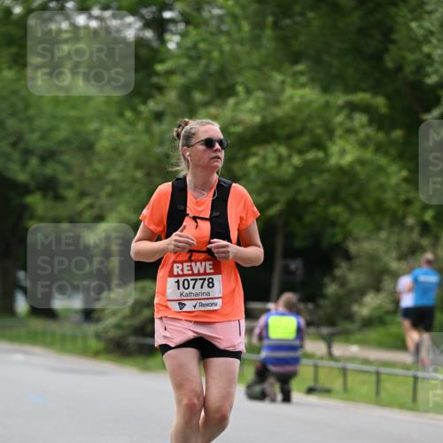 15.06.2025 - REWE Women's Run Dr. Thomas Lammeyer http://msf.ph/oto/7934299 15.06.2025 09:18:22 Laufen 10778 meine-sportfotos.de