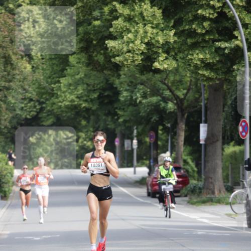 15.06.2025 - REWE Women's Run Jannik Wohlers http://msf.ph/oto/7934304 15.06.2025 08:37:43 Laufen 10361 meine-sportfotos.de