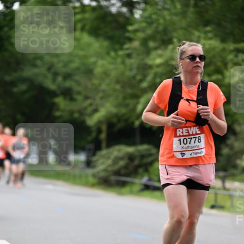 15.06.2025 - REWE Women's Run Dr. Thomas Lammeyer http://msf.ph/oto/7934308 15.06.2025 09:18:22 Laufen 10778 meine-sportfotos.de