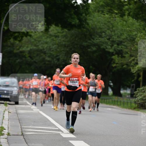 15.06.2025 - REWE Women's Run Dr. Thomas Lammeyer http://msf.ph/oto/7934310 15.06.2025 09:18:23 Laufen 10326 meine-sportfotos.de