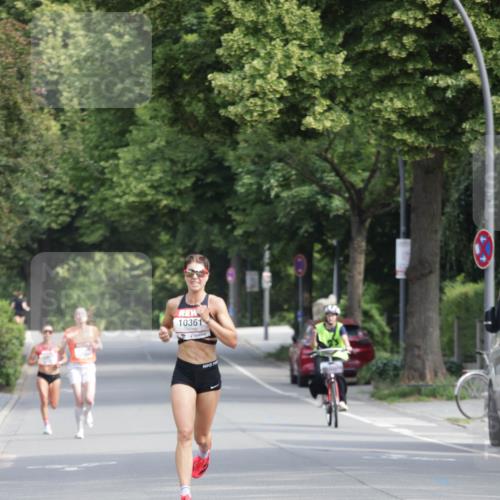 15.06.2025 - REWE Women's Run Jannik Wohlers http://msf.ph/oto/7934311 15.06.2025 08:37:43 Laufen 10361 meine-sportfotos.de