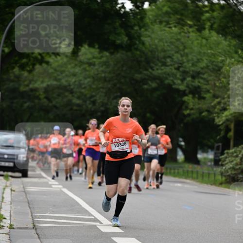 15.06.2025 - REWE Women's Run Dr. Thomas Lammeyer http://msf.ph/oto/7934313 15.06.2025 09:18:24 Laufen 10326 meine-sportfotos.de