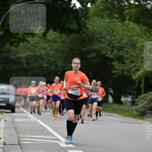 15.06.2025 - REWE Women's Run Dr. Thomas Lammeyer http://msf.ph/oto/7934317 15.06.2025 09:18:24 Laufen 10326 meine-sportfotos.de
