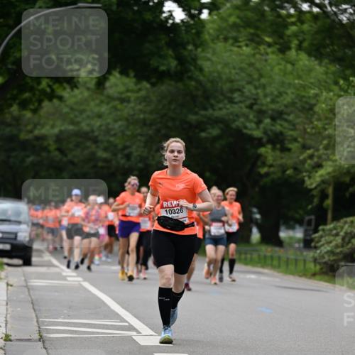 15.06.2025 - REWE Women's Run Dr. Thomas Lammeyer http://msf.ph/oto/7934321 15.06.2025 09:18:24 Laufen 10326 meine-sportfotos.de