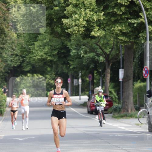 15.06.2025 - REWE Women's Run Jannik Wohlers http://msf.ph/oto/7934323 15.06.2025 08:37:43 Laufen 10361 meine-sportfotos.de