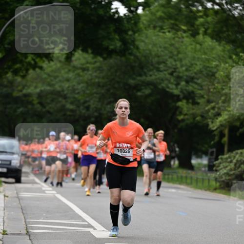 15.06.2025 - REWE Women's Run Dr. Thomas Lammeyer http://msf.ph/oto/7934325 15.06.2025 09:18:24 Laufen 10326 meine-sportfotos.de