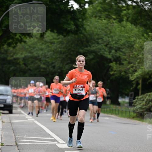 15.06.2025 - REWE Women's Run Dr. Thomas Lammeyer http://msf.ph/oto/7934330 15.06.2025 09:18:24 Laufen 10326 meine-sportfotos.de