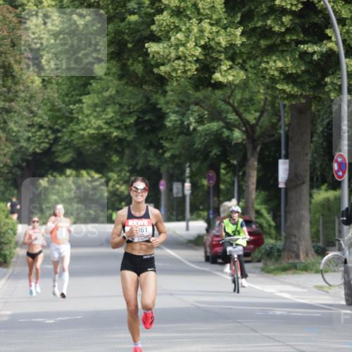 15.06.2025 - REWE Women's Run Jannik Wohlers http://msf.ph/oto/7934331 15.06.2025 08:37:43 Laufen 3861 meine-sportfotos.de