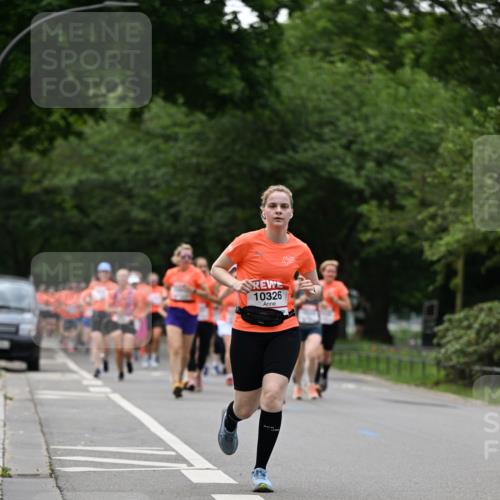 15.06.2025 - REWE Women's Run Dr. Thomas Lammeyer http://msf.ph/oto/7934333 15.06.2025 09:18:24 Laufen 10326 meine-sportfotos.de
