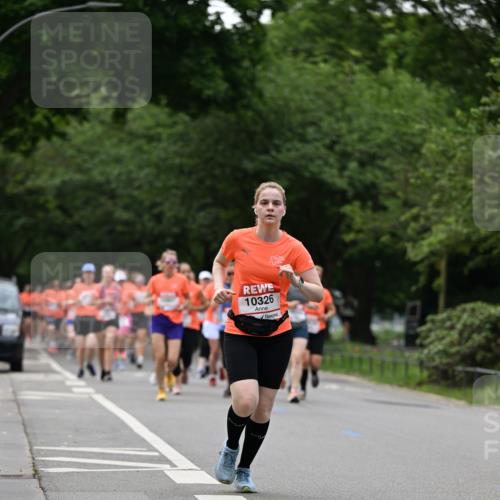 15.06.2025 - REWE Women's Run Dr. Thomas Lammeyer http://msf.ph/oto/7934342 15.06.2025 09:18:24 Laufen 10326 meine-sportfotos.de