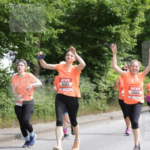 15.06.2025 - REWE Women's Run Jannik Wohlers http://msf.ph/oto/7934343 15.06.2025 10:12:11 Laufen 5181, 5683, 5564 meine-sportfotos.de