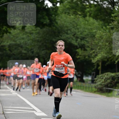 15.06.2025 - REWE Women's Run Dr. Thomas Lammeyer http://msf.ph/oto/7934348 15.06.2025 09:18:24 Laufen 10326 meine-sportfotos.de