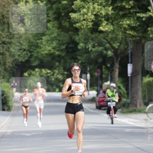 15.06.2025 - REWE Women's Run Jannik Wohlers http://msf.ph/oto/7934351 15.06.2025 08:37:44 Laufen  meine-sportfotos.de