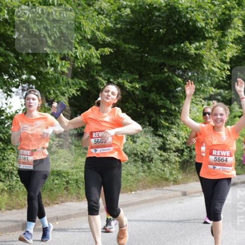 15.06.2025 - REWE Women's Run Jannik Wohlers http://msf.ph/oto/7934353 15.06.2025 10:12:11 Laufen 5181, 5683, 4026, 5564 meine-sportfotos.de