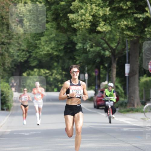 15.06.2025 - REWE Women's Run Jannik Wohlers http://msf.ph/oto/7934355 15.06.2025 08:37:44 Laufen 10361 meine-sportfotos.de