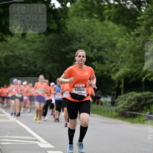 15.06.2025 - REWE Women's Run Dr. Thomas Lammeyer http://msf.ph/oto/7934359 15.06.2025 09:18:25 Laufen 10326 meine-sportfotos.de