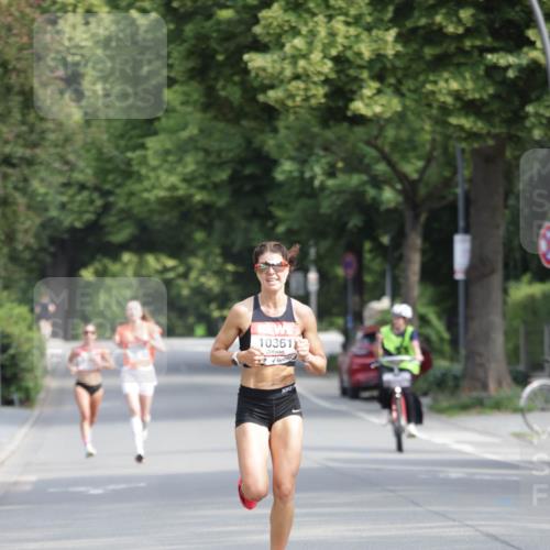 15.06.2025 - REWE Women's Run Jannik Wohlers http://msf.ph/oto/7934361 15.06.2025 08:37:44 Laufen 10361 meine-sportfotos.de