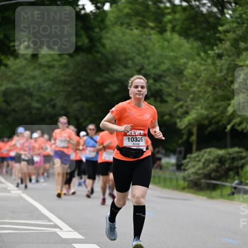 15.06.2025 - REWE Women's Run Dr. Thomas Lammeyer http://msf.ph/oto/7934363 15.06.2025 09:18:25 Laufen 10326 meine-sportfotos.de