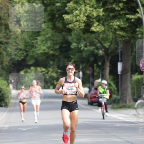 15.06.2025 - REWE Women's Run Jannik Wohlers http://msf.ph/oto/7934366 15.06.2025 08:37:44 Laufen 10361 meine-sportfotos.de
