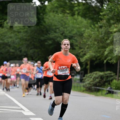 15.06.2025 - REWE Women's Run Dr. Thomas Lammeyer http://msf.ph/oto/7934368 15.06.2025 09:18:25 Laufen 10326 meine-sportfotos.de