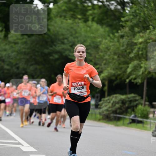 15.06.2025 - REWE Women's Run Dr. Thomas Lammeyer http://msf.ph/oto/7934369 15.06.2025 09:18:25 Laufen 10326 meine-sportfotos.de