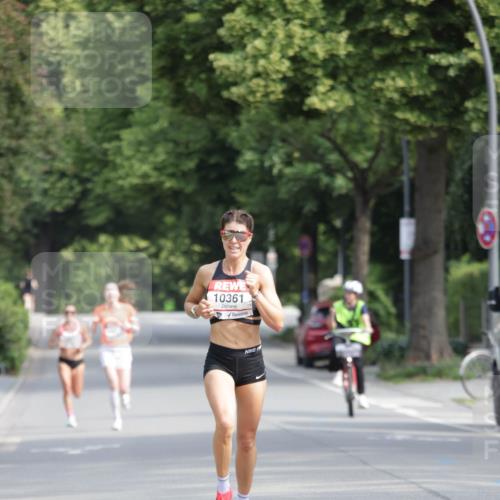 15.06.2025 - REWE Women's Run Jannik Wohlers http://msf.ph/oto/7934372 15.06.2025 08:37:44 Laufen 10361 meine-sportfotos.de