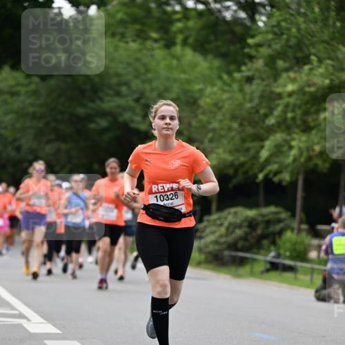 15.06.2025 - REWE Women's Run Dr. Thomas Lammeyer http://msf.ph/oto/7934378 15.06.2025 09:18:25 Laufen 10326 meine-sportfotos.de