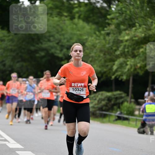15.06.2025 - REWE Women's Run Dr. Thomas Lammeyer http://msf.ph/oto/7934383 15.06.2025 09:18:25 Laufen 10326 meine-sportfotos.de