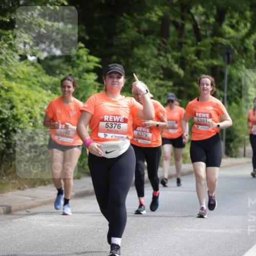 15.06.2025 - REWE Women's Run Jannik Wohlers http://msf.ph/oto/7934384 15.06.2025 10:12:17 Laufen 5376, 5379, 5380, 5391 meine-sportfotos.de