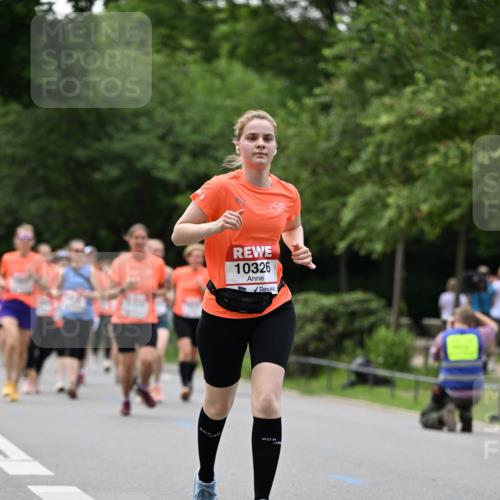 15.06.2025 - REWE Women's Run Dr. Thomas Lammeyer http://msf.ph/oto/7934387 15.06.2025 09:18:26 Laufen 10326 meine-sportfotos.de
