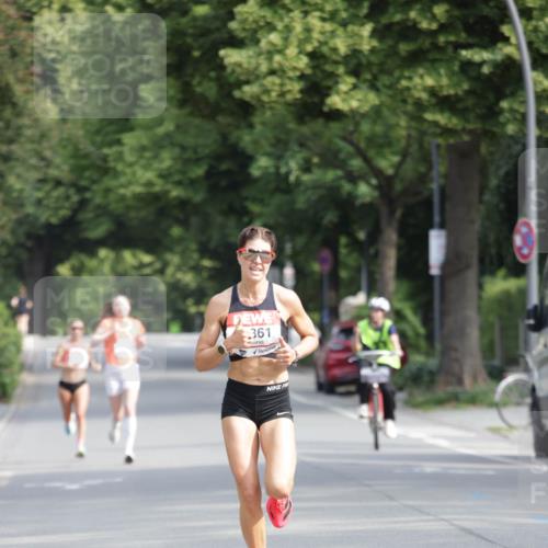 15.06.2025 - REWE Women's Run Jannik Wohlers http://msf.ph/oto/7934395 15.06.2025 08:37:45 Laufen 361 meine-sportfotos.de