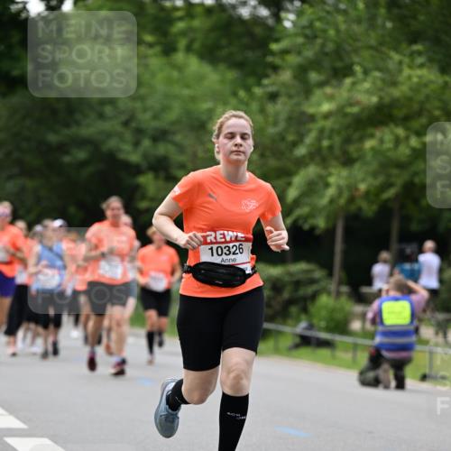 15.06.2025 - REWE Women's Run Dr. Thomas Lammeyer http://msf.ph/oto/7934397 15.06.2025 09:18:26 Laufen 10326 meine-sportfotos.de