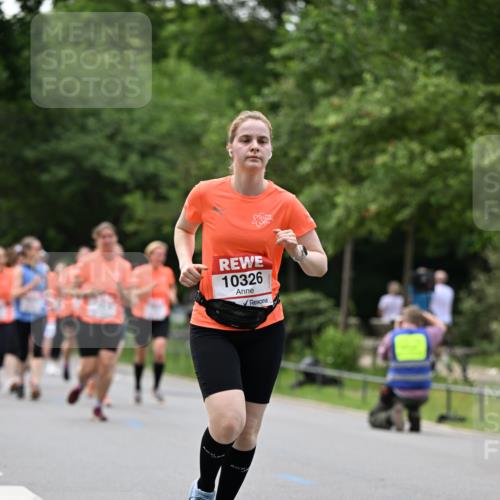 15.06.2025 - REWE Women's Run Dr. Thomas Lammeyer http://msf.ph/oto/7934404 15.06.2025 09:18:26 Laufen 10326 meine-sportfotos.de