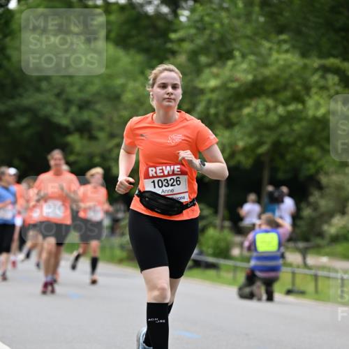 15.06.2025 - REWE Women's Run Dr. Thomas Lammeyer http://msf.ph/oto/7934411 15.06.2025 09:18:26 Laufen 10326 meine-sportfotos.de