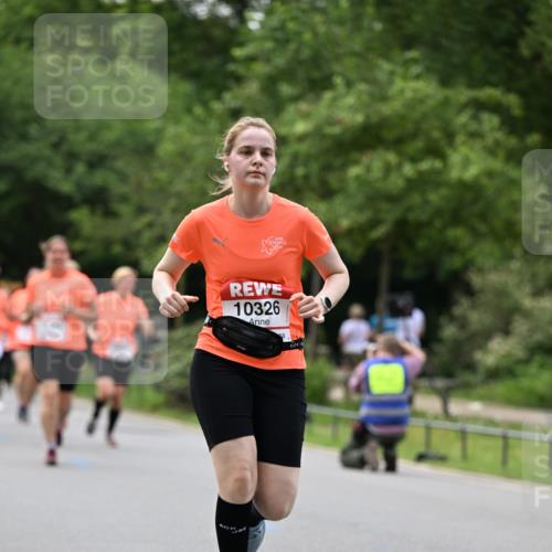 15.06.2025 - REWE Women's Run Dr. Thomas Lammeyer http://msf.ph/oto/7934419 15.06.2025 09:18:26 Laufen 10326 meine-sportfotos.de