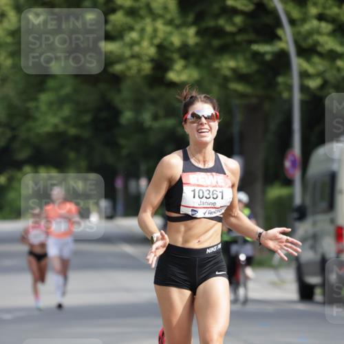 15.06.2025 - REWE Women's Run Jannik Wohlers http://msf.ph/oto/7934423 15.06.2025 08:37:46 Laufen 10361 meine-sportfotos.de