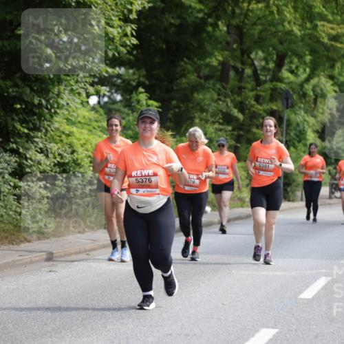 15.06.2025 - REWE Women's Run Jannik Wohlers http://msf.ph/oto/7934426 15.06.2025 10:12:18 Laufen 026, 379, 5376, 5391 meine-sportfotos.de