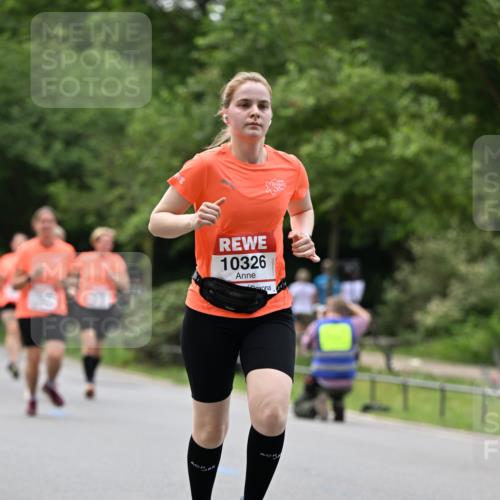 15.06.2025 - REWE Women's Run Dr. Thomas Lammeyer http://msf.ph/oto/7934427 15.06.2025 09:18:26 Laufen 10326 meine-sportfotos.de