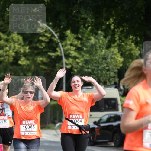 15.06.2025 - REWE Women's Run Jannik Wohlers http://msf.ph/oto/7934428 15.06.2025 09:52:10 Laufen 0810, 10385, 0384 meine-sportfotos.de