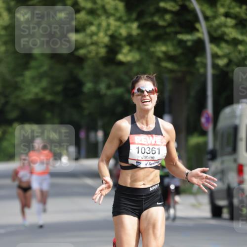 15.06.2025 - REWE Women's Run Jannik Wohlers http://msf.ph/oto/7934429 15.06.2025 08:37:46 Laufen 10361 meine-sportfotos.de